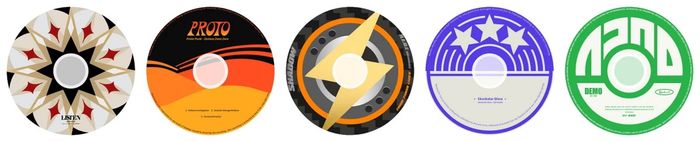 Zenless Zone Zero: Cách xây dựng Pulchra hiệu quả