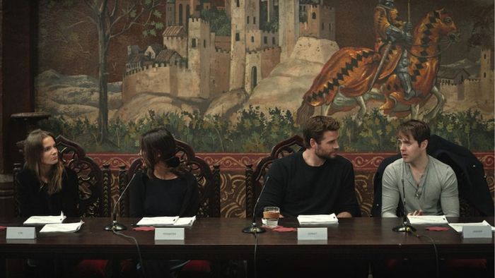 The Witcher Mùa 4: Ngày ra mắt, dàn diễn viên, cốt truyện và tất cả những gì chúng ta biết