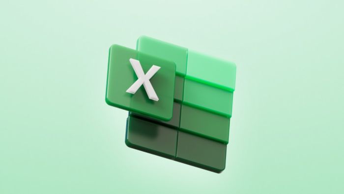 Lý do tại sao bạn cần biết cách ẩn công thức trong Excel