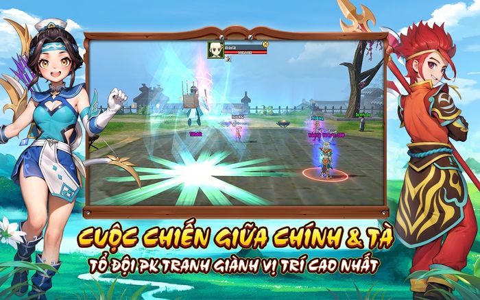 blog-image-yulgang-tai-chien-vo-lam-how-to-play-on-pc-03