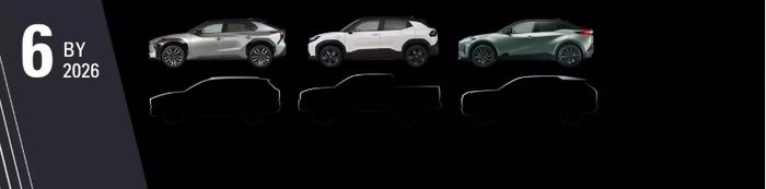 Toyota 2.jpg