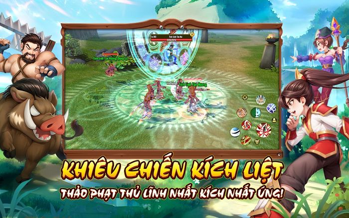 blog-image-yulgang-tai-chien-vo-lam-how-to-play-on-pc-04