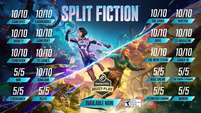 split-fiction-game