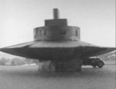 Nazi-Ufo Vril6