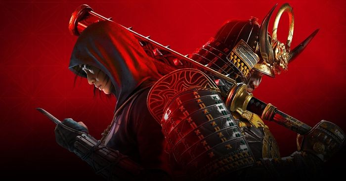 assassins-creed-shadows-thumb