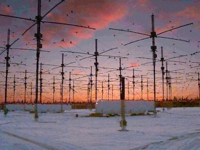 Haarp1
