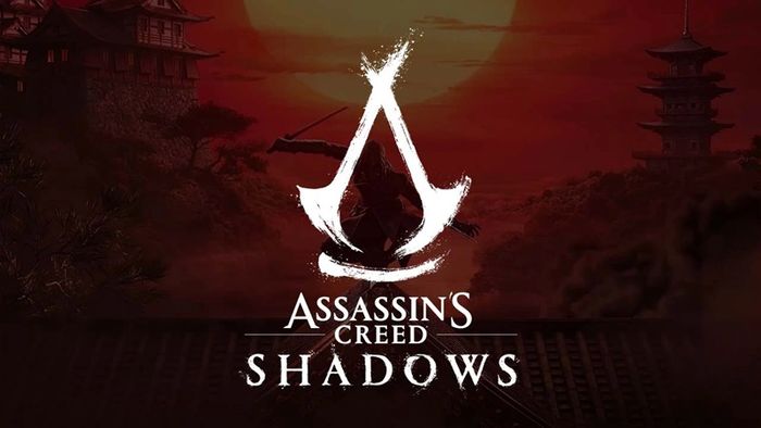 assassins-creed-shadows-2