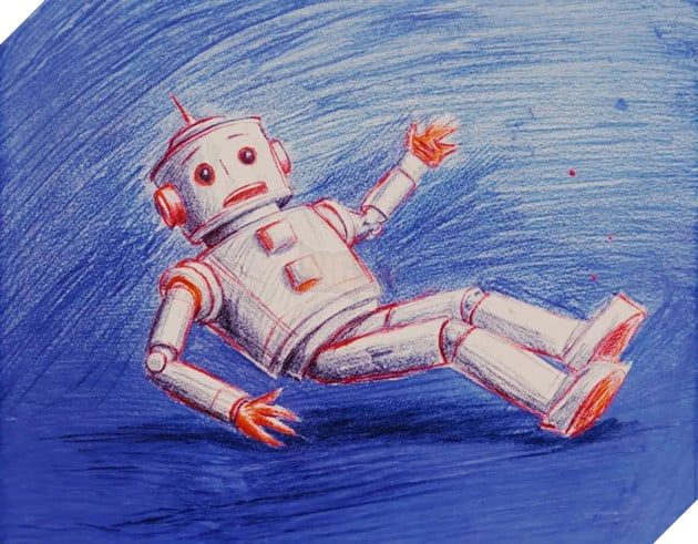 Các mô hình AI vẫn không thể vượt qua các bài kiểm tra độ chính xác