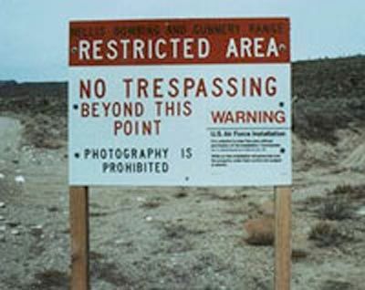 Area-51-1