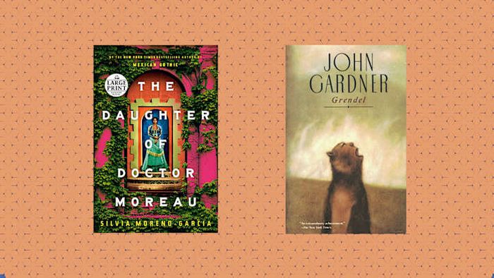 Believe you're familiar with these legendary literary creatures? These riveting contemporary adaptations will challenge everything you thought you knew.