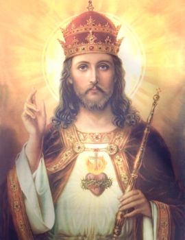 Christ-King2