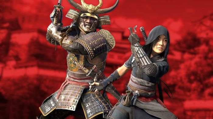 assassins-creed-shadows-3