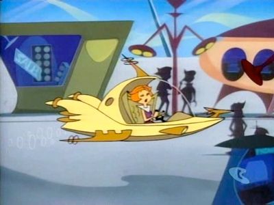 Jetsons L51