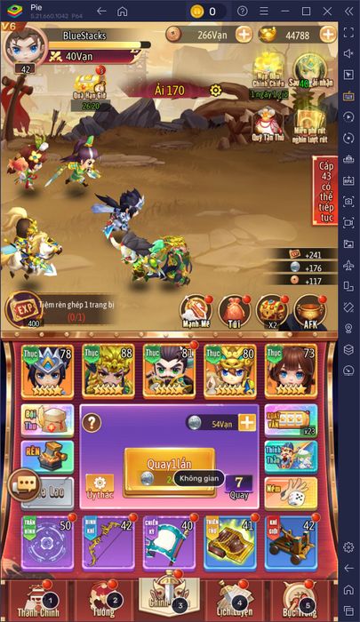 blog-image-tam-quoc-phan-cong-features-guide-02