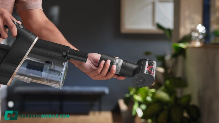 kinh-nghiem-mua-may-hut-bui-gia-dinh-tu-a-z-8