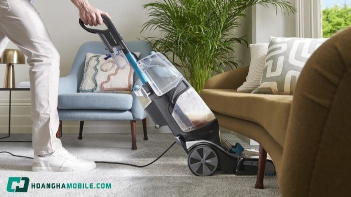 kinh-nghiem-mua-may-hut-bui-gia-dinh-tu-a-z-6