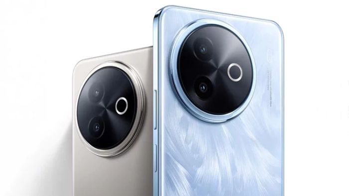 Vivo-Y300i-3