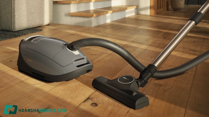 kinh-nghiem-mua-may-hut-bui-gia-dinh-tu-a-z-1