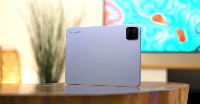 Pad 7 Max