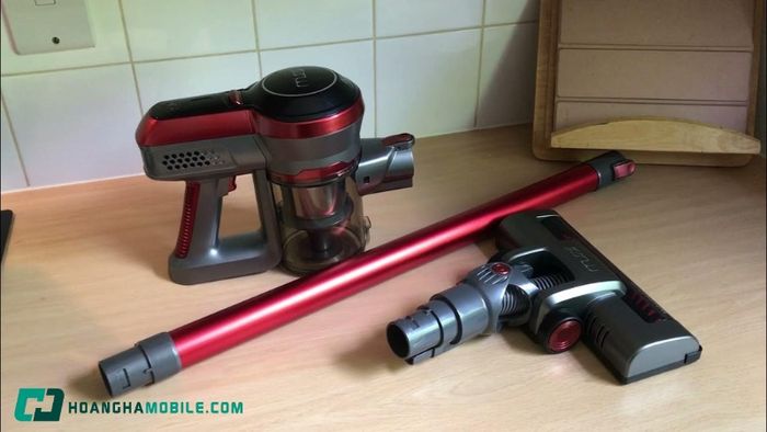 kinh-nghiem-mua-may-hut-bui-gia-dinh-tu-a-z-9