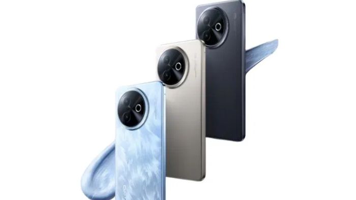 Vivo-Y300i-2
