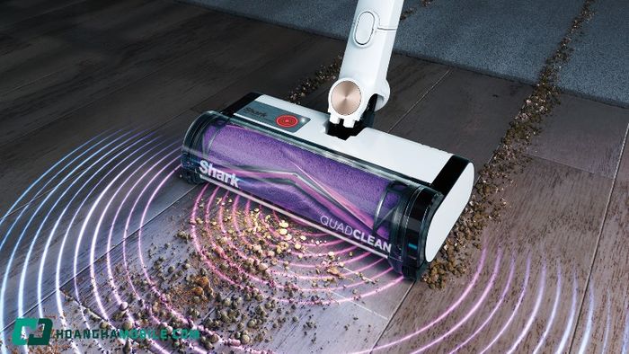 kinh-nghiem-mua-may-hut-bui-gia-dinh-tu-a-z-2