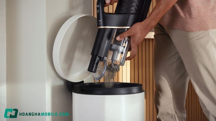 kinh-nghiem-mua-may-hut-bui-gia-dinh-tu-a-z-7