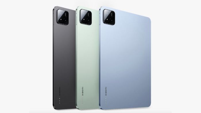 Pad 7 Max