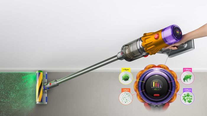 may-hut-bui-dyson-6