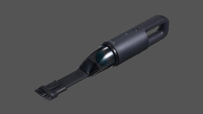 may-hut-bui-oto-9