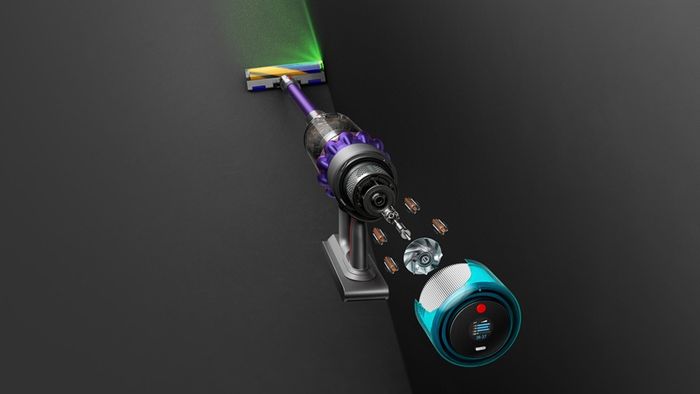 may-hut-bui-dyson-4