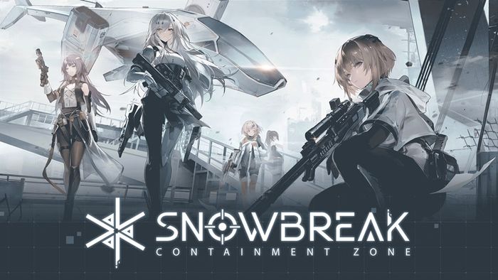 game-mobile-ban-sung-anime-4