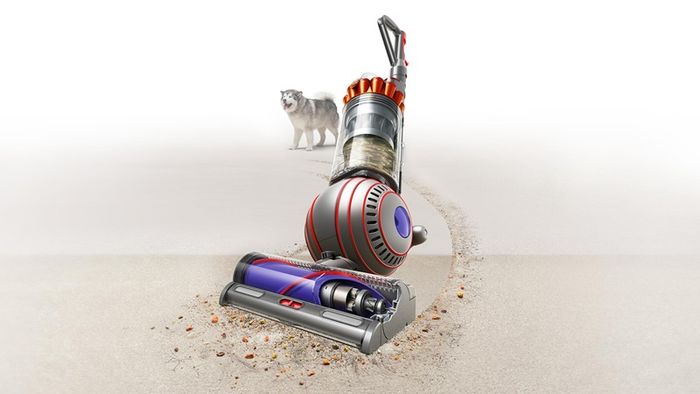 may-hut-bui-dyson-7