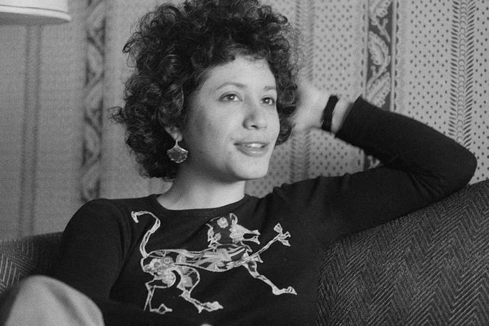 Janis Ian