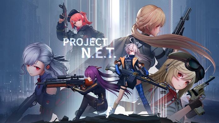 game-mobile-ban-sung-anime-2