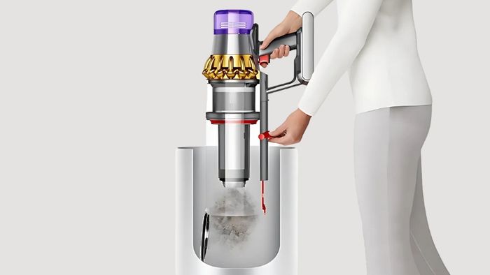 may-hut-bui-dyson-8