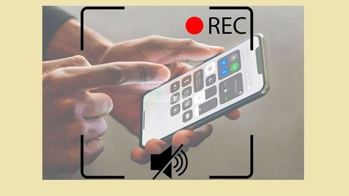Để ghi âm cuộc gọi Zalo trên iPhone, bạn cần nhờ đến sự hỗ trợ của các ứng dụng hoặc thiết bị bên thứ ba.