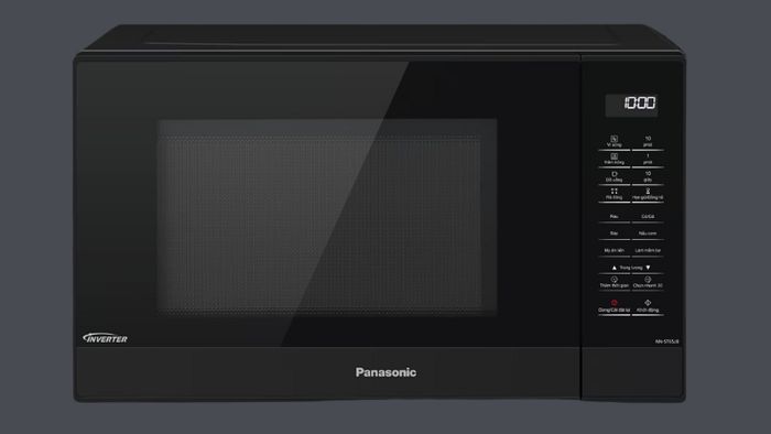 Lo-vi-song-Panasonic-6