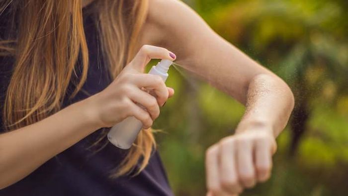 No more bug bites this summer with these top products.