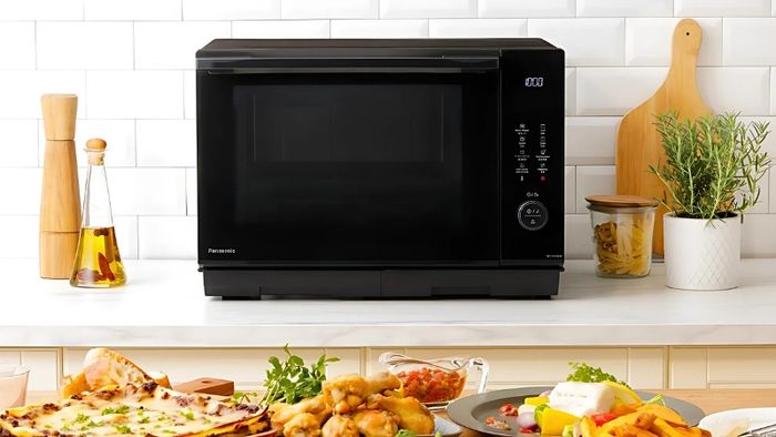Lo-vi-song-Panasonic-8
