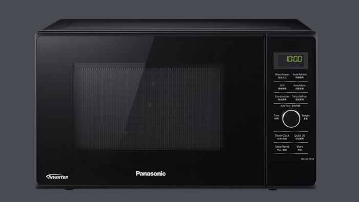 Lo-vi-song-Panasonic-5