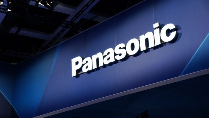 Lo-vi-song-Panasonic-1