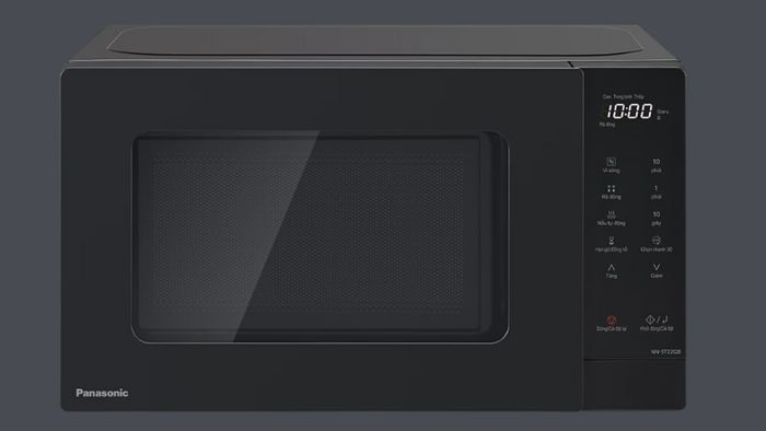 Lo-vi-song-Panasonic-3