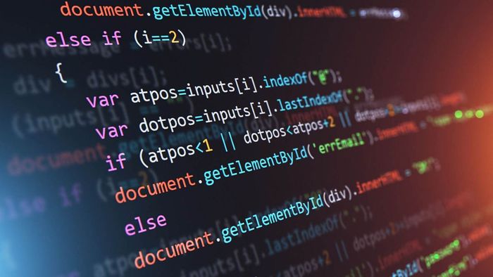 Những điểm nổi bật của API