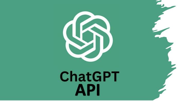API là gì