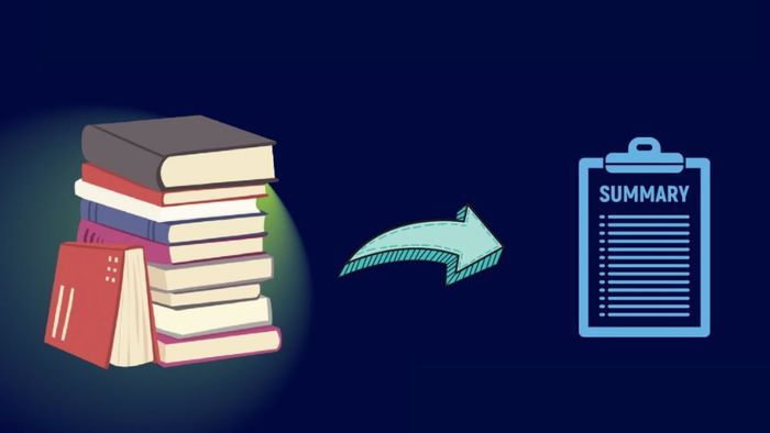 Điểm nổi bật của API là gì