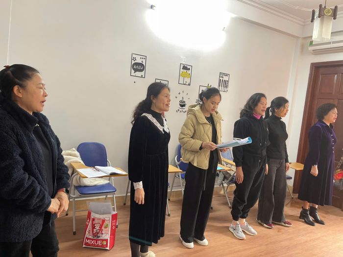 Trung tam day thanh nhac uy tin, chat luong tai Ha Noi.jpg