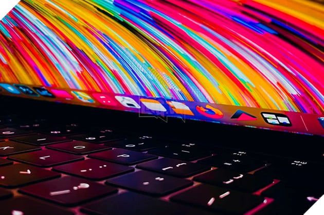 Apple sẽ trình làng MacBook Air M4 vào tuần tới.