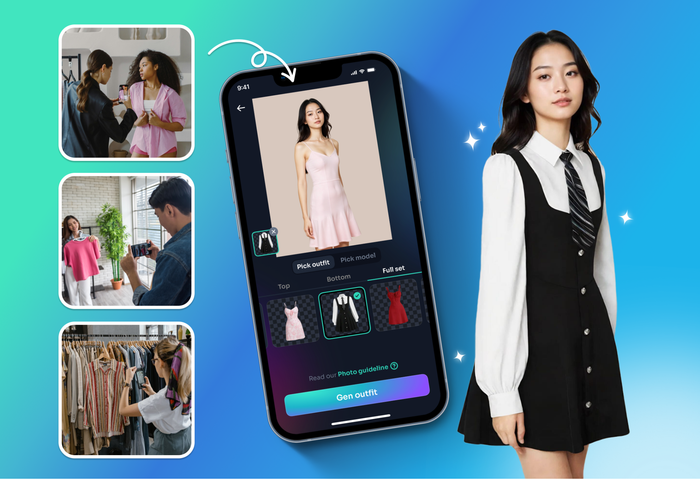 ung dung Fitroom.png