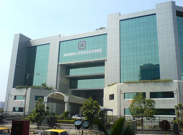 6-india-stock-exchange